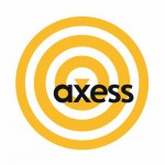 axess3tk