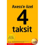 axess3tk