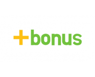 bonus4tk