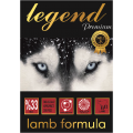  ! LEGEND Gold Lamb 15kg Düşük Tahıllı K..