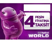 World3tk