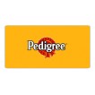 Pedigree