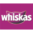 Whiskas Kedi Konserve Mamaları (0)